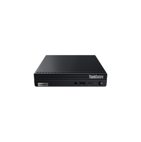 Купити Системний блок Lenovo ThinkCentre M60e (11LV009RUA)