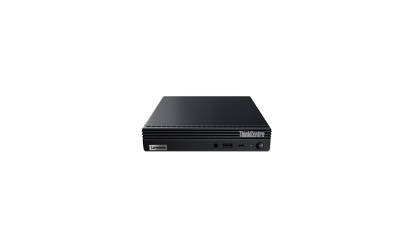 Системний блок Lenovo ThinkCentre M60e 